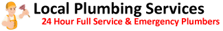 Fort Hall Plumbers